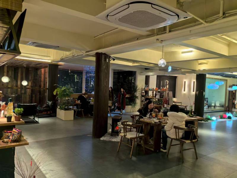 攀枝花品牌营销