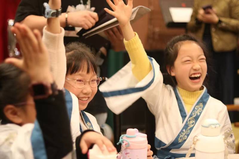 攀枝花品牌营销