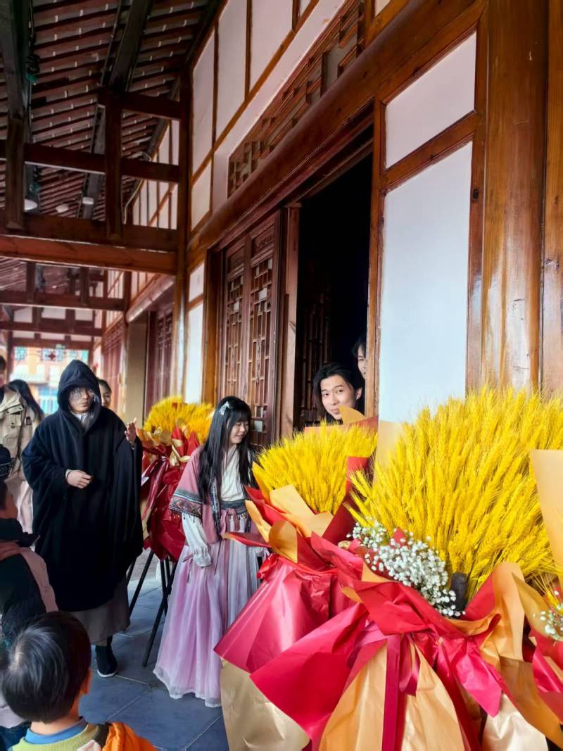 攀枝花品牌营销