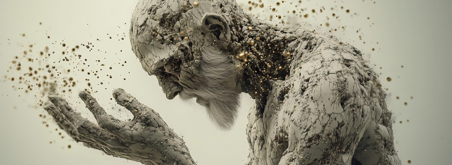 攀枝花培训讲座公司