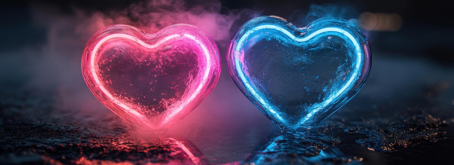 攀枝花文旅策划公司